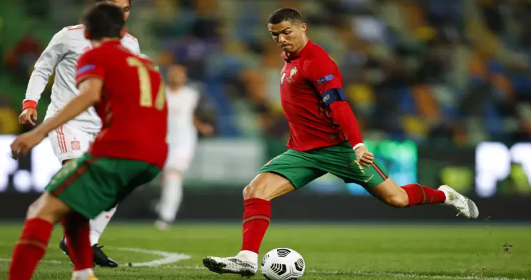 肯尼亚vs爱沙尼亚直播_高清无插件肯尼亚vs爱沙尼亚直播_免费观看肯尼亚vs爱沙尼亚直播频道-24直播