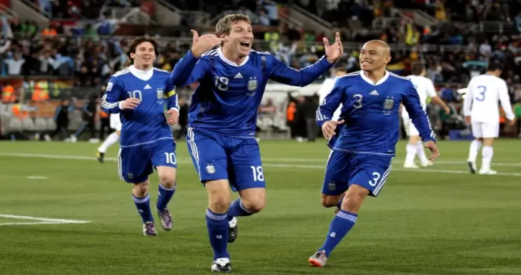 肯尼亚vs爱沙尼亚直播_高清无插件肯尼亚vs爱沙尼亚直播_免费观看肯尼亚vs爱沙尼亚直播频道-24直播