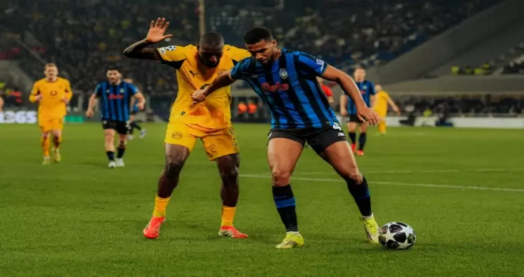 肯尼亚vs爱沙尼亚直播_高清无插件肯尼亚vs爱沙尼亚直播_免费观看肯尼亚vs爱沙尼亚直播频道-24直播